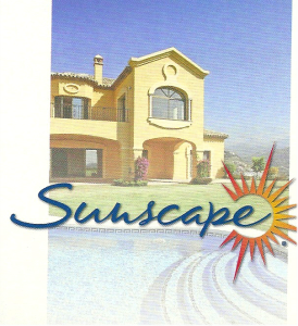 SunScape
